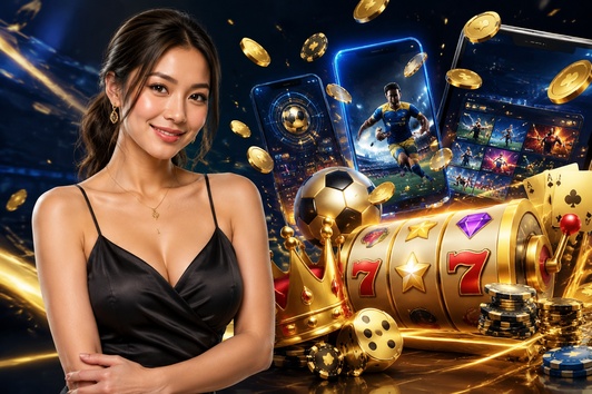 sgi88