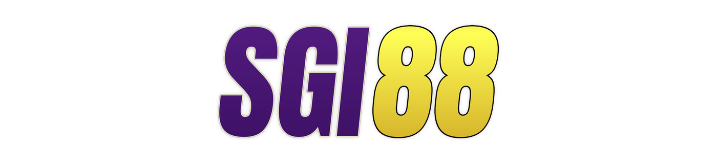sgi88